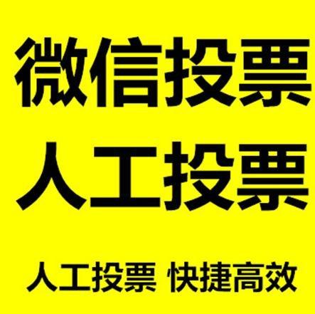开封市投票活动拉票能被查出来吗？如何操作能不被发现？